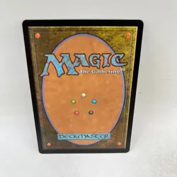 Kambal Profiteering Mayor Outlaws of Thunder Junction Magic The Gathering - Image 2
