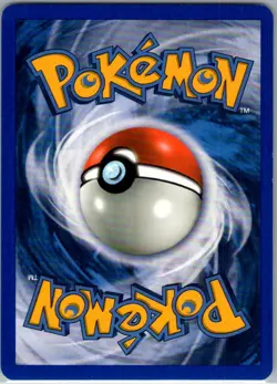 Noctowl 43/115 Uncommon Unseen Forces Pokemon Lightly Played - Image 2