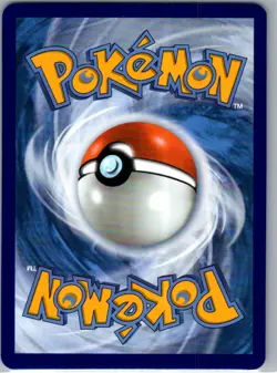 Pikachu (Pokemon Day 2026) 051/162 Holo Misc Cards & Products Pokemon NM - Image 2