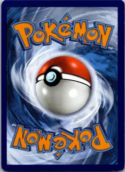 Piplup 035/172 Common Brilliant Stars Pokemon Reverse Holo NM - Image 2