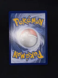 Pokemon Mega Charizard X EX Holo Promo Card 023 Me Evolution 360 HP Inferno X - Image 3