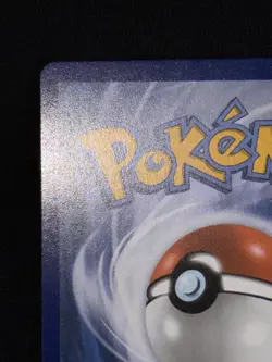 Pokemon Mega Charizard X EX Holo Promo Card 023 Me Evolution 360 HP Inferno X - Image 4