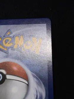 Pokemon Mega Charizard X EX Holo Promo Card 023 Me Evolution 360 HP Inferno X - Image 5