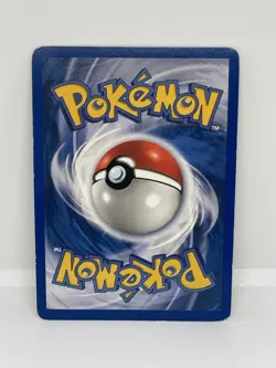 Pokemon TCG Dark Alakazam 1/82 1st Edition Team Rocket Holo Foil WOTC LP SWIRL - Image 5