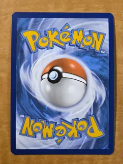 Pokemon TCG: Earthen Vessel (096/064) - Hyper Rare - Shrouded Fable - NM - Image 2