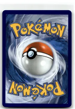 Mega Gardevoir ex 032 Holo Promo ME: Mega Evolution Promo Pokemon NM b4 - Image 2