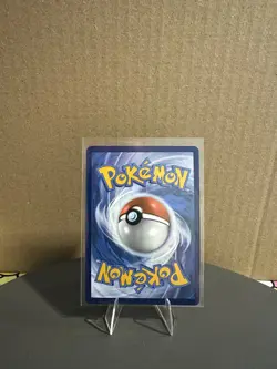 Radiant Charizard 020/159 - Pokemon TCG: Crown Zenith - Shiny Radiant Holo MINT! - Image 2