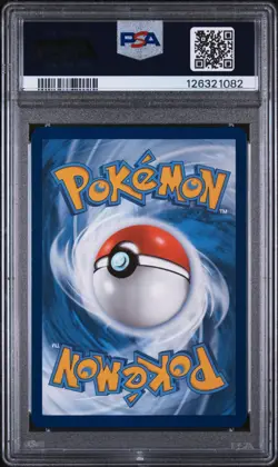 Magneton #159 2024 Sv:Surging Sparks Pokemon Center ETB Promo - Gem Mint PSA 10 - Image 2