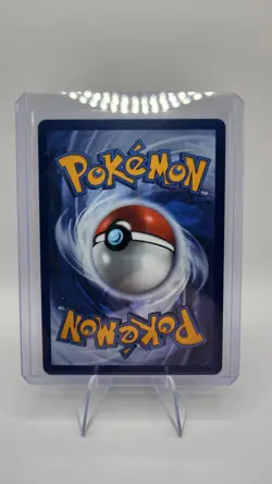Pokemon TCG Perfect Order 94/88 Clefairy - Image 2