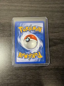 Pokemon TCG EX Legend Maker Omanyte 60/92 Reverse Holo English LP - Image 2