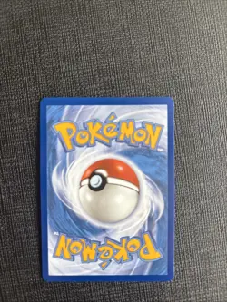 Pokemon TCG Cynthia’s Garchomp EX 232/182 Destined Rivals Mint Condition - Image 2