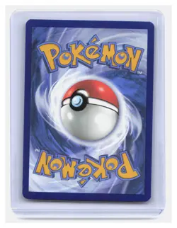 Fidough 213/198 Illustration Rare Scarlet & Violet Pokemon Near Mint B090 - Image 2