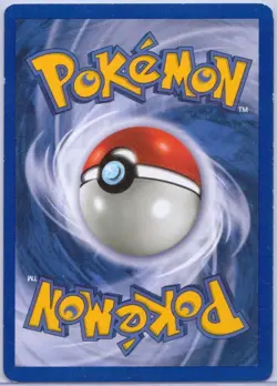 Doduo - 48/102 - Common - Unlimited - Base Set - Pokemon - Image 2