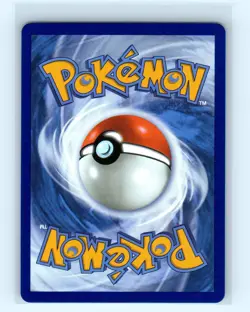 Pokemon tcg ME03: Perfect Order Espurr Near Mint or Better - Image 2