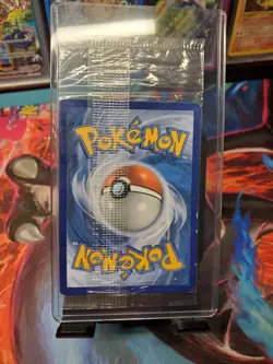 Pokemon TCG Charmander - Toys R Us Promo - 09/108 - Sealed - Image 4