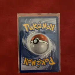 Pokemon TCG Mega-Charizard-EX Flashfire 108/106 Holo Secret Rare - Image 2