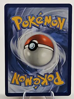 Pokemon TCG Erika's Invitation SV: Scarlet & Violet 151 196/165 Holo NM - Image 2