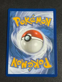 Pokemon Bulbasaur 133/132 ME01 Mega Evolution Full Art Holo Illustration Rare - Image 2