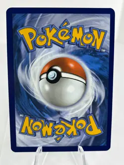 Slakoth 212/191 - Surging Sparks - Illustration Rare - Pokemon - NM - Image 2