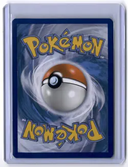 Charizard RC5/RC32 Uncommon Holo NM Pokemon Generations: Radiant Collection - Image 2