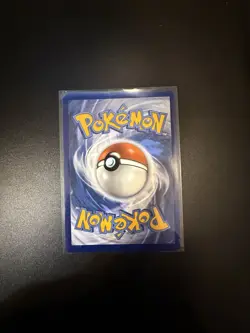 Pokemon TCG Druddigon TG09/TG30 Silver Tempest Ultra Rare Holo - Image 2