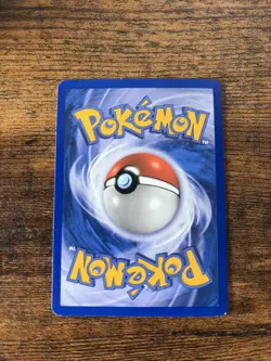 Charizard 4/100 Crystal Guardians Delta Species Holo Rare 120 HP Pokemon TCG - Image 2