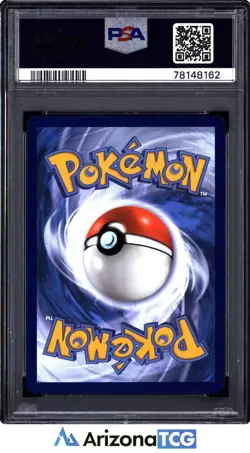 Pokemon 2022 Radiant Tsareena 016/195 Silver Tempest GEM MINT PSA 10 - Image 2