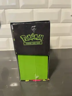Pokemon TCG Perfect Order ETB Elite Trainer Box 🔥 - Image 4