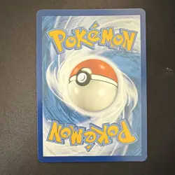 The Pokemon Company Plusle 193/182 SV04 Paradox Rift Illustration Rare IR Holo - Image 2