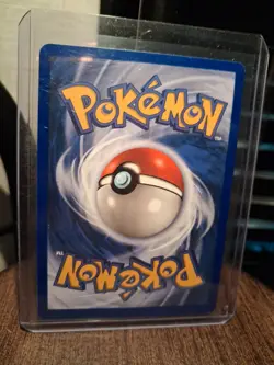 1999 POKEMON GAME 24 CHARMELEON. Rare Vintage Mint Condition - Image 5