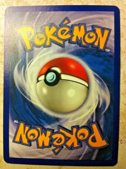 Rapidash - Legendary Collection - Pokemon - 60/110 - Uncommon - NM - Image 2