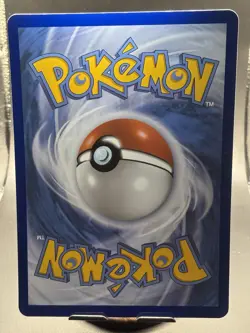 Mega Zygarde Perfect Order Pokemon TCG with JUMBO Lenticular and Promo Card - Image 2