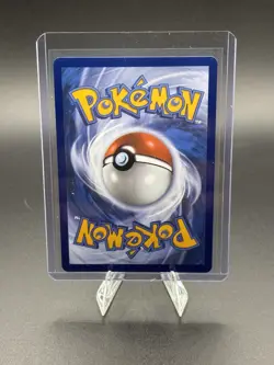 Mega Zygarde Perfect Order Pokemon TCG with JUMBO Lenticular and Promo Card - Image 4
