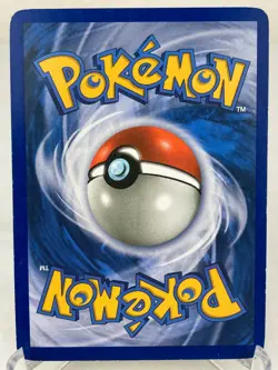 Garchomp 9/123 - Mysterious Treasures Holo Rare Pokemon Card - LP / MP - Image 5