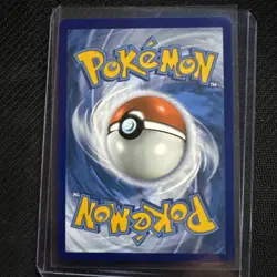 Volo - 211/196 - Pokemon Lost Origins Sword Shield Secret Rare Card NM - Image 3