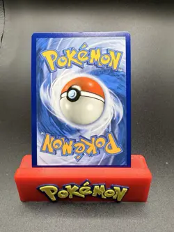 Coach Trainer 233/236 Unified Minds NM Ultra Rare Full Art Pokemon Card - Image 2