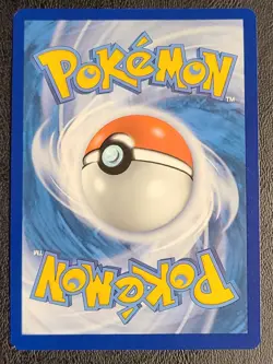 Greavard 070 Sv: Scarlet & Violet Promo Cards Holo - Image 2
