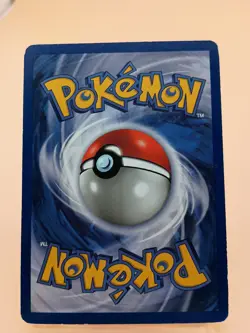 Exeggcutor 39/130 Uncommon Non Holo Pokemon Card MP 1999 - Image 2