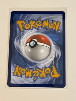 Eevee 173 Sv: Scarlet & Violet Promo Cards Holo - Image 2