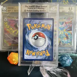 Charizard VSTAR SWSH262 SWSH: Sword & Shield Promo Cards Holo - Image 2