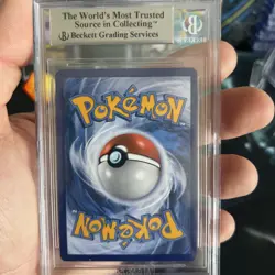 Charizard VSTAR SWSH262 SWSH: Sword & Shield Promo Cards Holo - Image 4