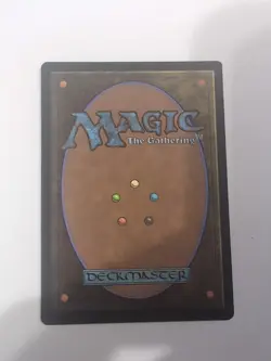 Blackblade Reforged Zendikar Rising Rare Colorless Equipment #107 Regular MTG - Image 2
