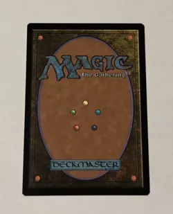 MTG Dropkick Bomber - Foundations Jumpstart NM - Image 2