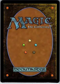 Evolving Wilds (C) Foil #264 Lorwyn Eclipsed MTG NM - Image 2
