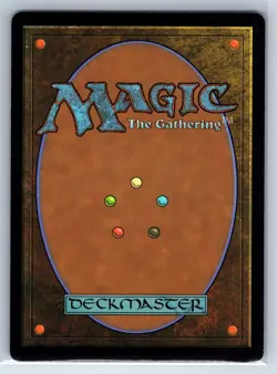 STITCH IN TIME (RETRO FRAME) 384 RARE RAVNICA REMASTERED MAGIC: THE GATHERING NM - Image 2