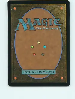 Crackle with Power M22 MTG - Outlaws of Thunder Junction: Breaking New (OTP) - Image 2