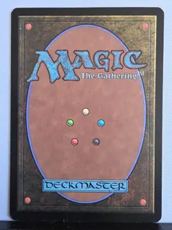 Krark's Thumb Mirrodin Regular - Image 2