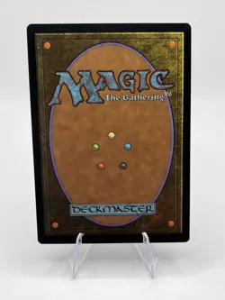 Surveyor's Scope - Commander 2013 - Magic the Gathering - Lightly Played (LP) - Image 2