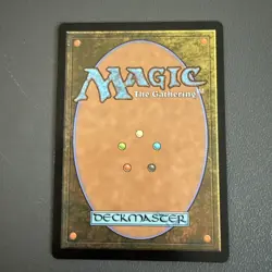 Leyline of the Guildpact (Extended Art) Murders at Karlov Manor Foil - Image 2