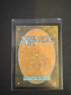 Tidus, Zanarkand Fayth - Thrasios, Triton Hero (Showcase) FF MTG Regular - Image 2